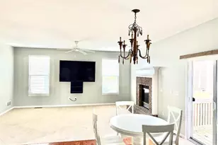 38448 Renwood Ave, Avon, OH 44011 - Photo 4