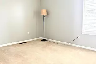 38448 Renwood Ave, Avon, OH 44011 - Photo 6