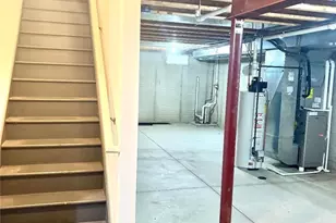 38448 Renwood Ave, Avon, OH 44011 - Photo 18