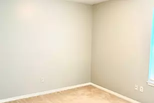 38448 Renwood Ave, Avon, OH 44011 - Photo 16