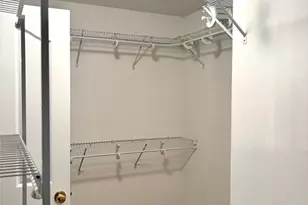 38448 Renwood Ave, Avon, OH 44011 - Photo 12