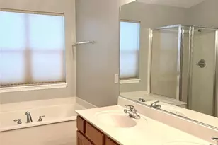 38448 Renwood Ave, Avon, OH 44011 - Photo 10