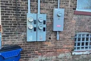 513 E 117th St, Loveland, OH 44108 - Photo 2