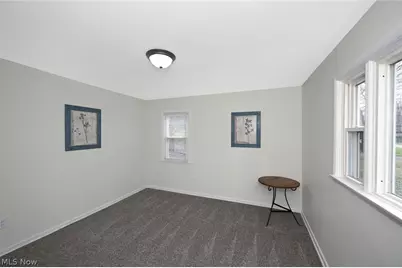 439 Strader Road, Akron, OH 44305 - Photo 12