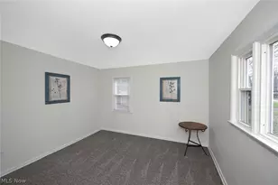 439 Strader Rd, Akron, OH 44305 - Photo 12