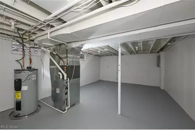 439 Strader Road, Akron, OH 44305 - Photo 28