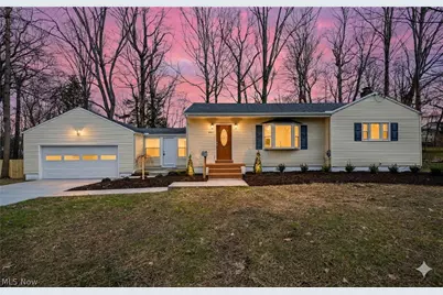 439 Strader Road, Akron, OH 44305 - Photo 40