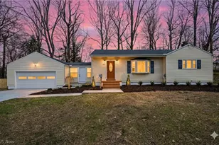 439 Strader Rd, Akron, OH 44305 - Photo 40