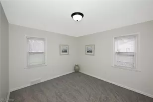 439 Strader Rd, Akron, OH 44305 - Photo 16