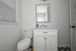 439 Strader Rd, Akron, OH 44305 - Photo 20