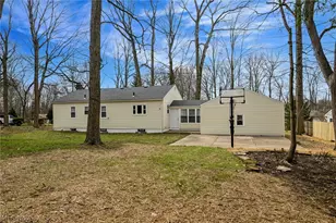 439 Strader Rd, Akron, OH 44305 - Photo 38