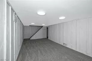 439 Strader Rd, Akron, OH 44305 - Photo 22