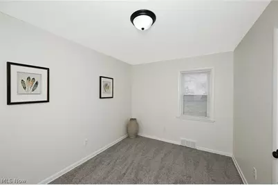 439 Strader Road, Akron, OH 44305 - Photo 14