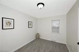 439 Strader Rd, Akron, OH 44305 - Photo 14