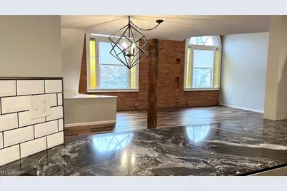 2337 W 11th Street #6, Loveland, OH 44113 - Photo 4