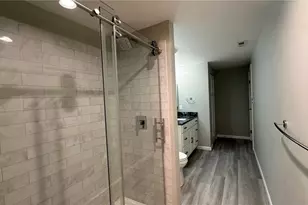 2337 W 11th St, Loveland, OH 44113 - Photo 20