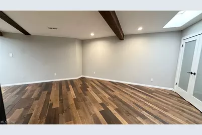 2337 W 11th Street #6, Loveland, OH 44113 - Photo 28