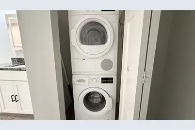 2337 W 11th Street #6, Loveland, OH 44113 - Photo 22