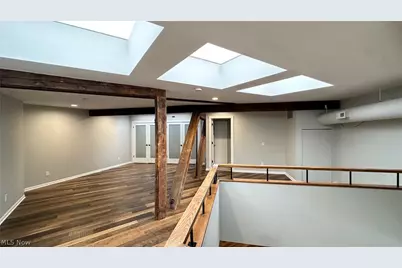 2337 W 11th Street #6, Loveland, OH 44113 - Photo 28