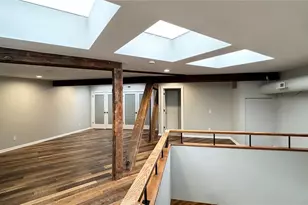 2337 W 11th St, Loveland, OH 44113 - Photo 28