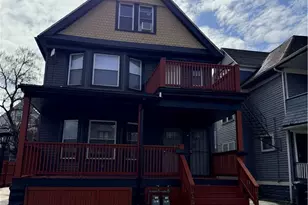 10222 Parkgate Ave, Loveland, OH 44108 - Photo 1