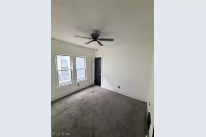 10222 Parkgate Avenue, Loveland, OH 44108 - Photo 8