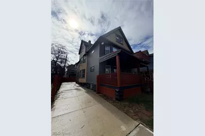 10222 Parkgate Avenue, Loveland, OH 44108 - Photo 2