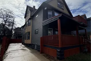 10222 Parkgate Ave, Loveland, OH 44108 - Photo 2