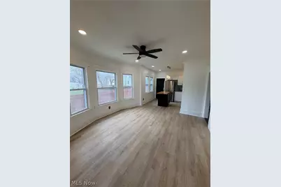 10222 Parkgate Avenue, Loveland, OH 44108 - Photo 4