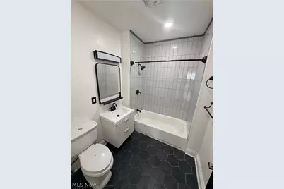 10222 Parkgate Avenue, Loveland, OH 44108 - Photo 10