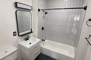 10222 Parkgate Ave, Loveland, OH 44108 - Photo 10