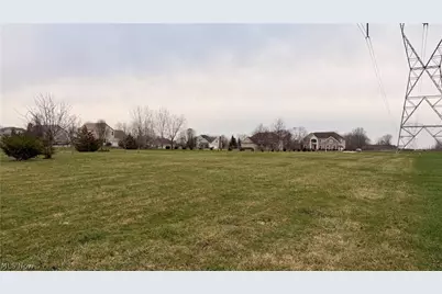 3629 Windsong Drive, Medina, OH 44256 - Photo 26