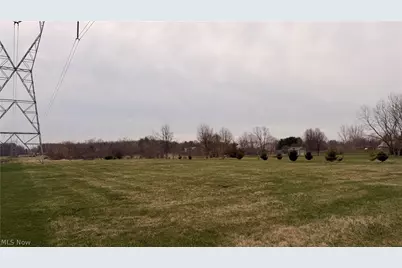 3629 Windsong Drive, Medina, OH 44256 - Photo 22