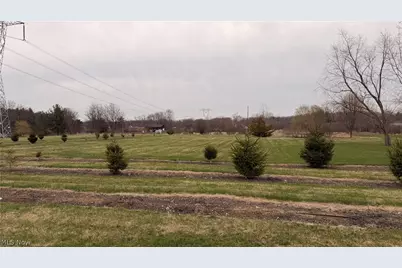 3629 Windsong Drive, Medina, OH 44256 - Photo 16