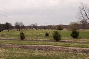 3629 Windsong Dr, Medina, OH 44256 - Photo 16