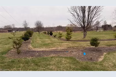 3629 Windsong Drive, Medina, OH 44256 - Photo 20