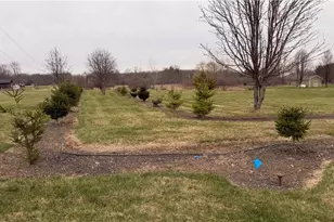 3629 Windsong Dr, Medina, OH 44256 - Photo 20