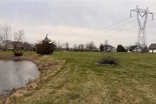 3629 Windsong Dr, Medina, OH 44256 - Photo 28