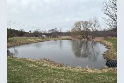 3629 Windsong Drive, Medina, OH 44256 - Photo 2