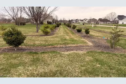 3629 Windsong Drive, Medina, OH 44256 - Photo 24