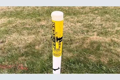 3629 Windsong Drive, Medina, OH 44256 - Photo 18