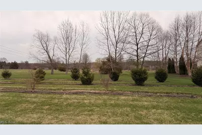 3629 Windsong Drive, Medina, OH 44256 - Photo 4