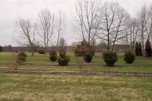 3629 Windsong Dr, Medina, OH 44256 - Photo 4