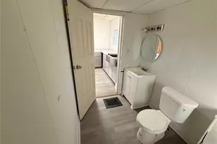 983 E 141st St, Loveland, OH 44110 - Photo 14