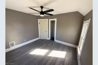 983 E 141st Street, Loveland, OH 44110 - Photo 34