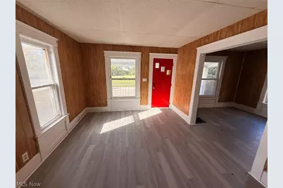 983 E 141st Street, Loveland, OH 44110 - Photo 4