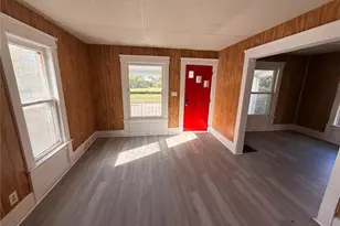 983 E 141st St, Loveland, OH 44110 - Photo 4