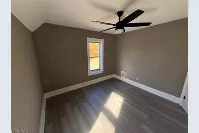 983 E 141st Street, Loveland, OH 44110 - Photo 36