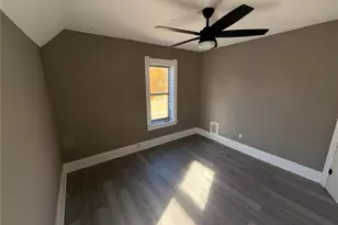 983 E 141st St, Loveland, OH 44110 - Photo 36