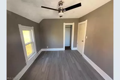 983 E 141st Street, Loveland, OH 44110 - Photo 28
